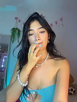 Mandyy__ - COWGIRL