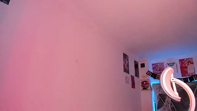 Mia_Gattes - control domi x5min