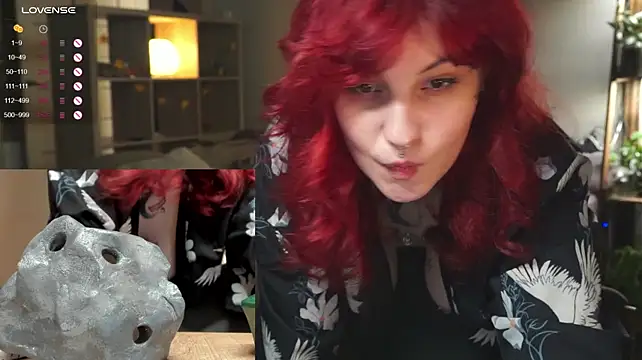 Maymary_ - Chill creative day ~ fav 44 88 112 301