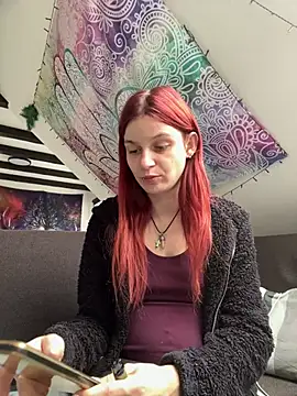 LeylaSquirtyBirty - 🍒Squeeze my Boobs + Dirty Talk