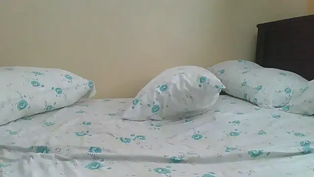 Huge_Bootybae - make me your slut daddy