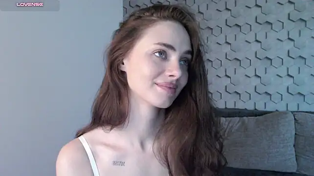 AliciaMellow - 💦 FAP TAX USE MENU OR PVT 💦