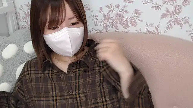 Mei_hosina - 媚薬🧸
