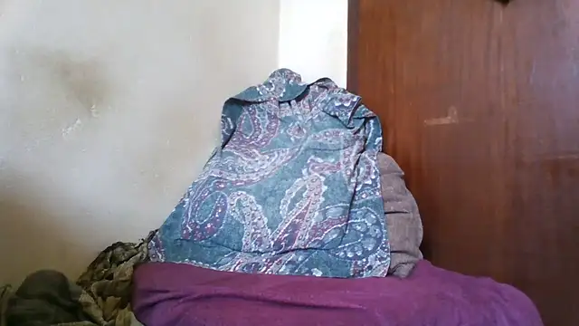 Mrsanaconda