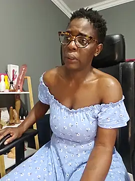 Shaniko89 - fill me up with your hot yummy cum daddy