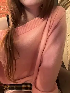 Lunabelle_ - torture my nipples and risky flash