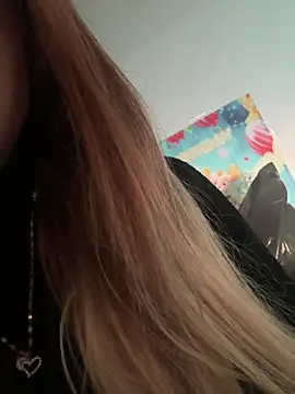 Cassy-1 - PLUG ANAL😈🍑