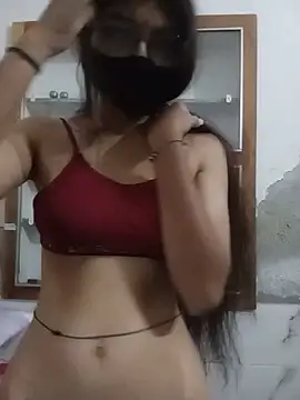 HOT_VASHU