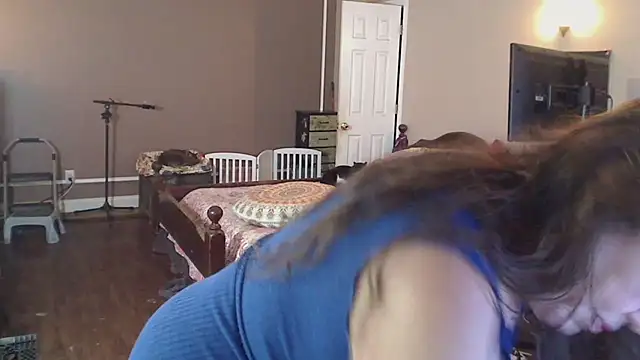 Ireallysquirt - ✨PUSSY FLASH✨✨