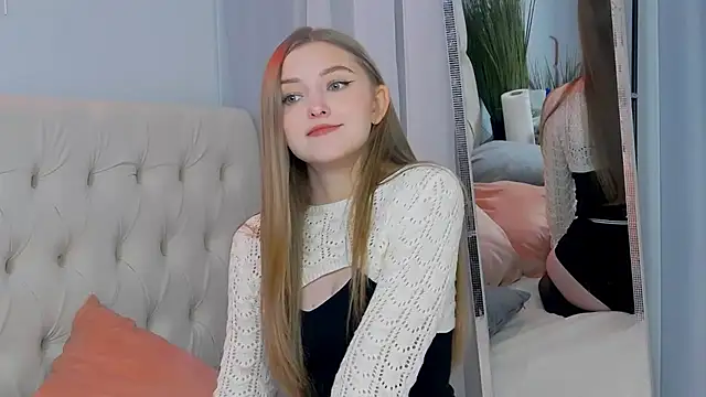 AmeliaDee