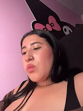 Kiitty_LS - Spit Breasts