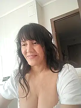 MilkCandyGirl