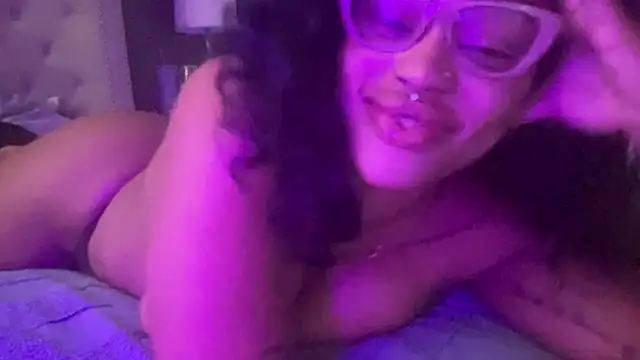 Mymyymyyy - Ride Torso💦