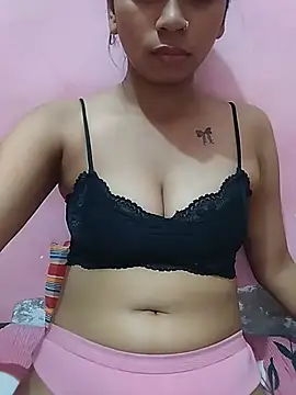 Hotsimran196