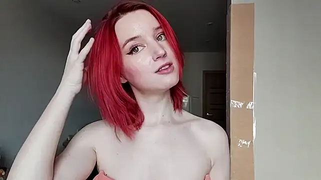 JolynMulholland - I want to pour you with rain of air kiss