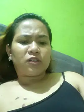 ShanteGrey - Fulluy Naked