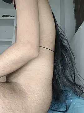 Karishmababy22