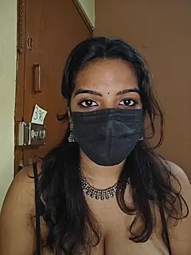 Vanika2000