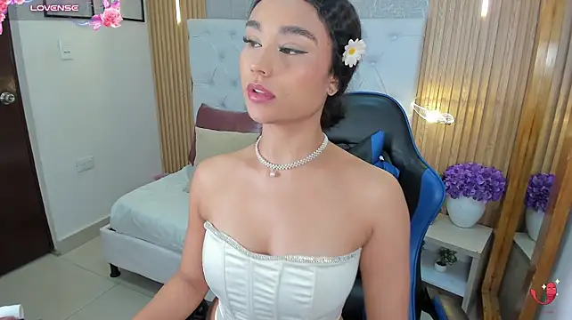 Kitty_kayo - ride me! choose view🐎