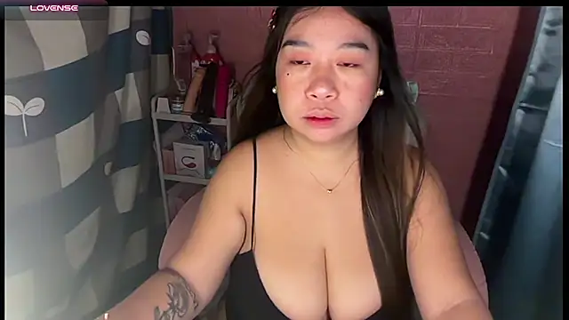 Bella_holy - rub pussy