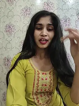 Naughty_Kiara_
