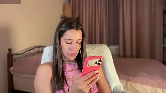 Puma_69_ - suck dildo