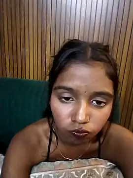Sexy_browniee