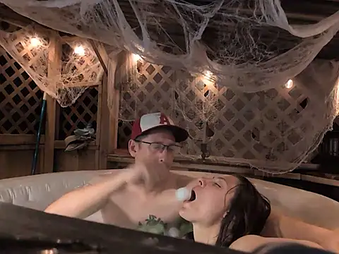 YourNotMySupervisor - Bounce boobies buzz nipples one min 😝