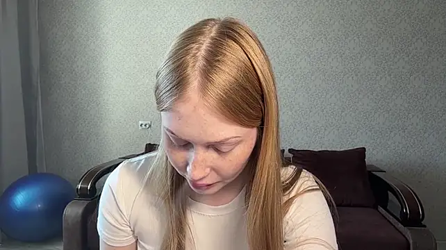 RavenShuker - 💦💕Wet My T-Shirt 10TK=1Splash🙈🎀