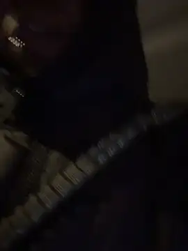 __suki - 🎯