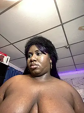 DILAY_XXX - fuck my pussy + big squirt 💦🔥🤤😈