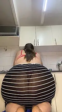 Chloee_Peach - 😈💦WET MY PUSSY A LOT💦😈🩸🩸
