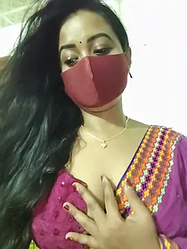 Dil-Ka-Radhika