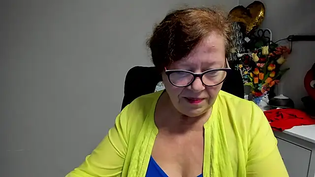 Adelewildx