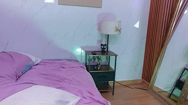 Littleebonymommy - FINGER PUSSY🤘🏻
