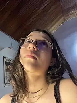 Sukubo__ - SHOW TITS