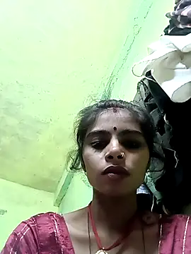 Punam_sony
