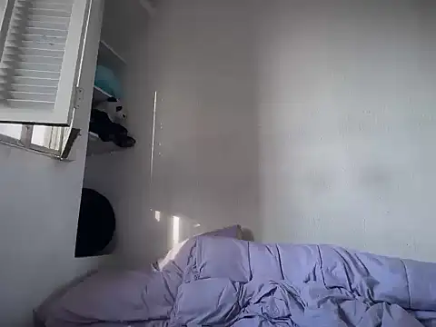 Tina_Slick - Squirt
