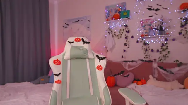 Zoe_Vee - DILDO ASS