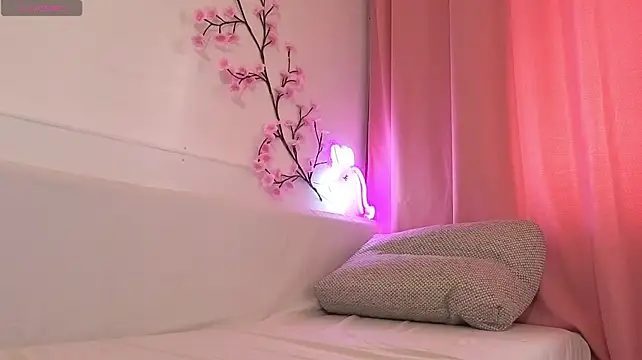Cutetella - ❤️PussyPlay❤️