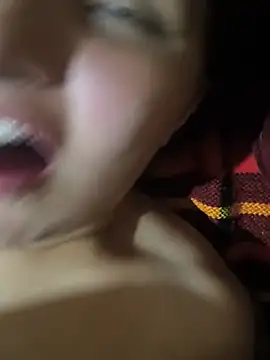 Aveliko98 - Sexo com a puta