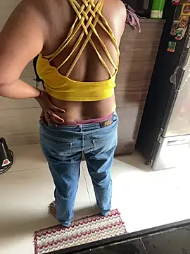 LoveJourney - ✨Ass Show❤️❤️