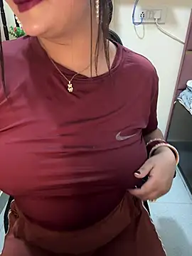Oh-Taara - cum show