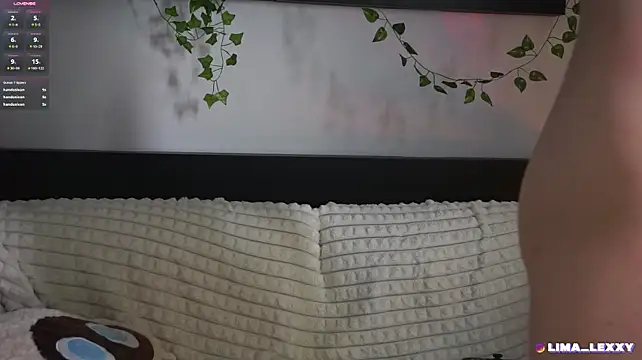 LimaLexxx