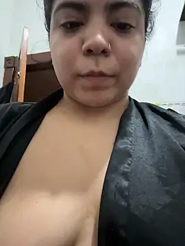 Kimmiakiss22