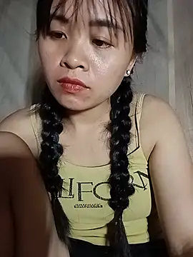 Mya-lia