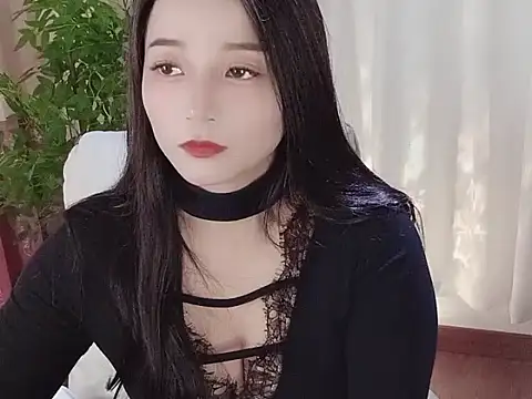 jiaojiao8888