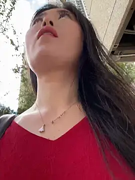 Sweetie520 - ❤️脱掉内裤take off panties