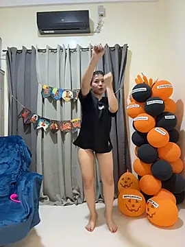 XPinaySarapX - PS Signature Dance