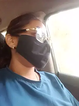 Hot-punjabi-couple - blow job 🫦